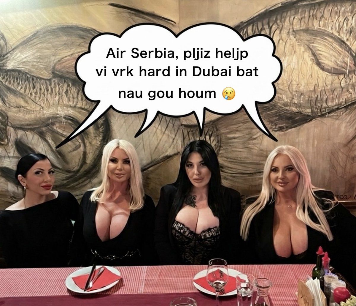 Ч. 🇧🇹 tweet media