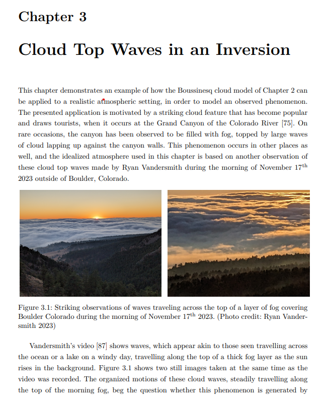 Ryan Vandersmith tweet media