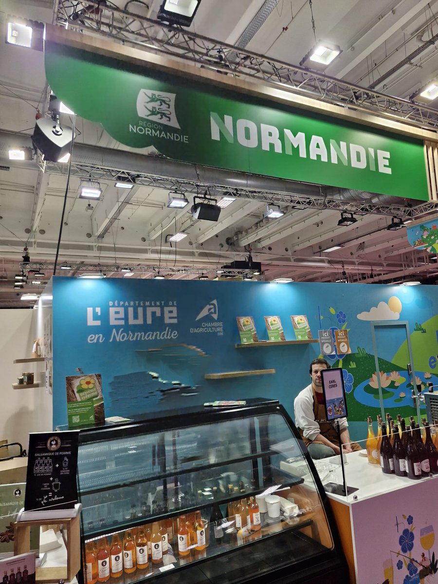 Timothée Houssin tweet media