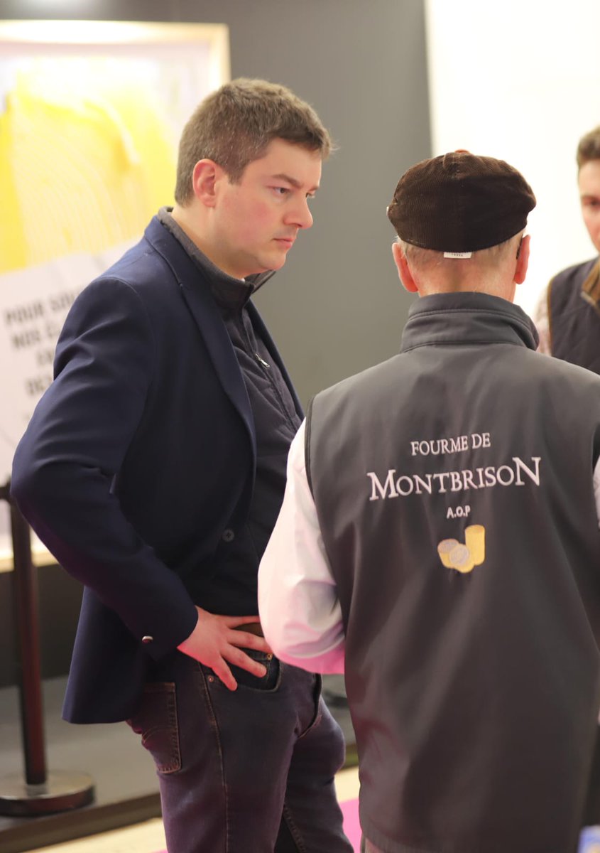 Timothée Houssin tweet media