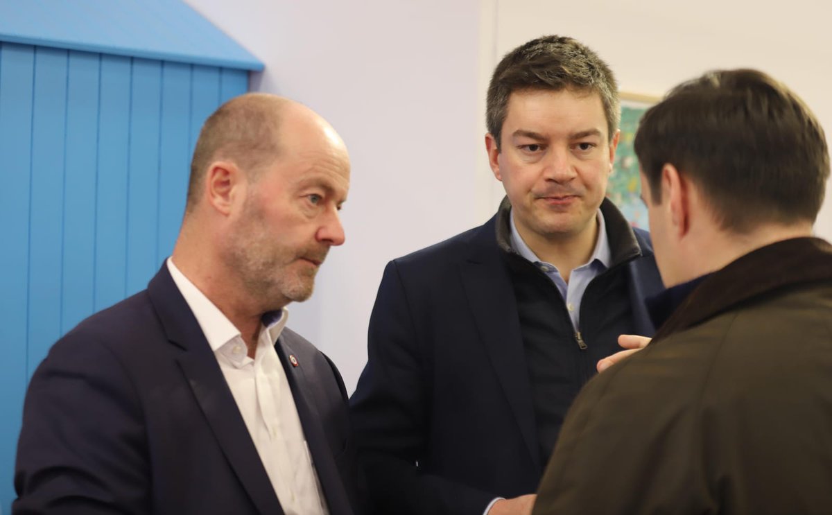 Timothée Houssin tweet media