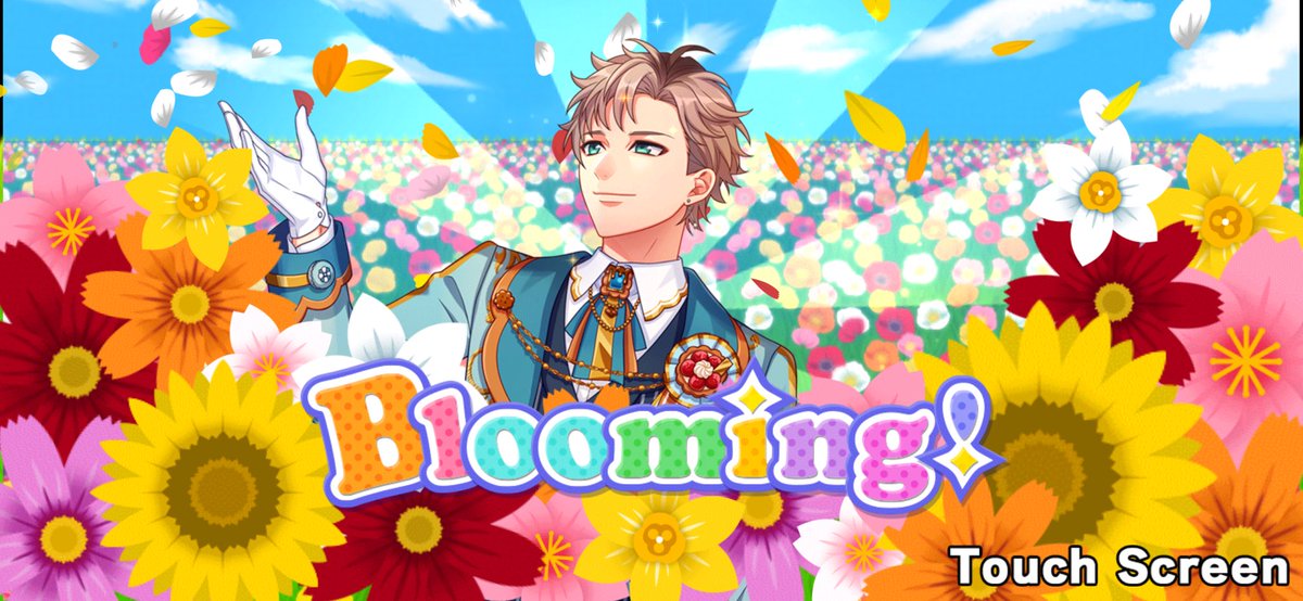 took me like 8 pulls omg i hate his ass 💔💔🥀