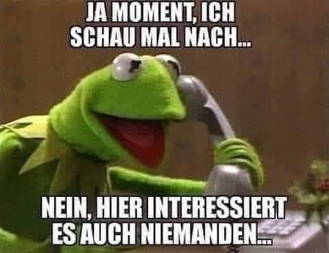 Peterwutz26's tweet photo. @HassanAusSyrien https://t.co/dYQLAGdcC0