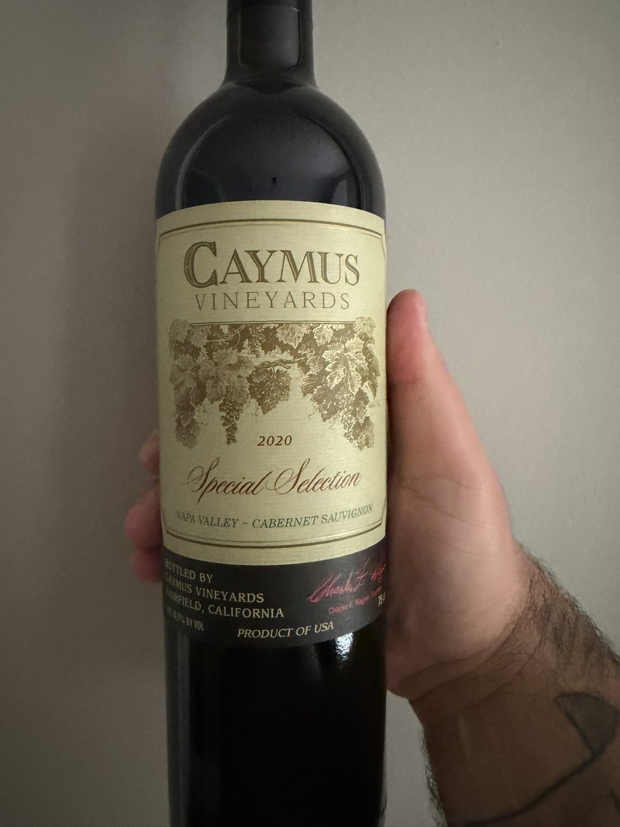 MDT 🥷 tweet media