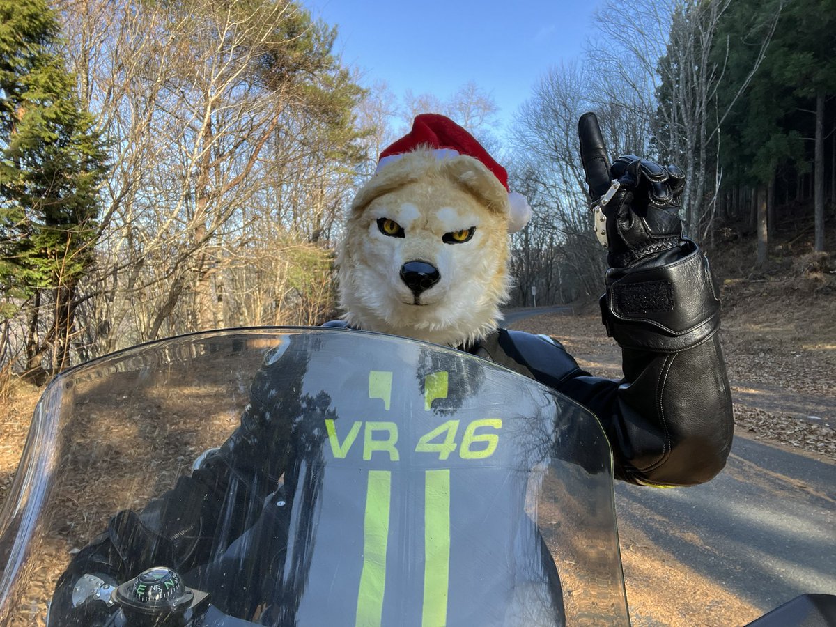 天上天下唯我独尊、 生まれてすぐこんな事言えなかったわさ だって