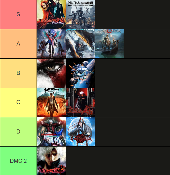 Vary 🧉 tweet media