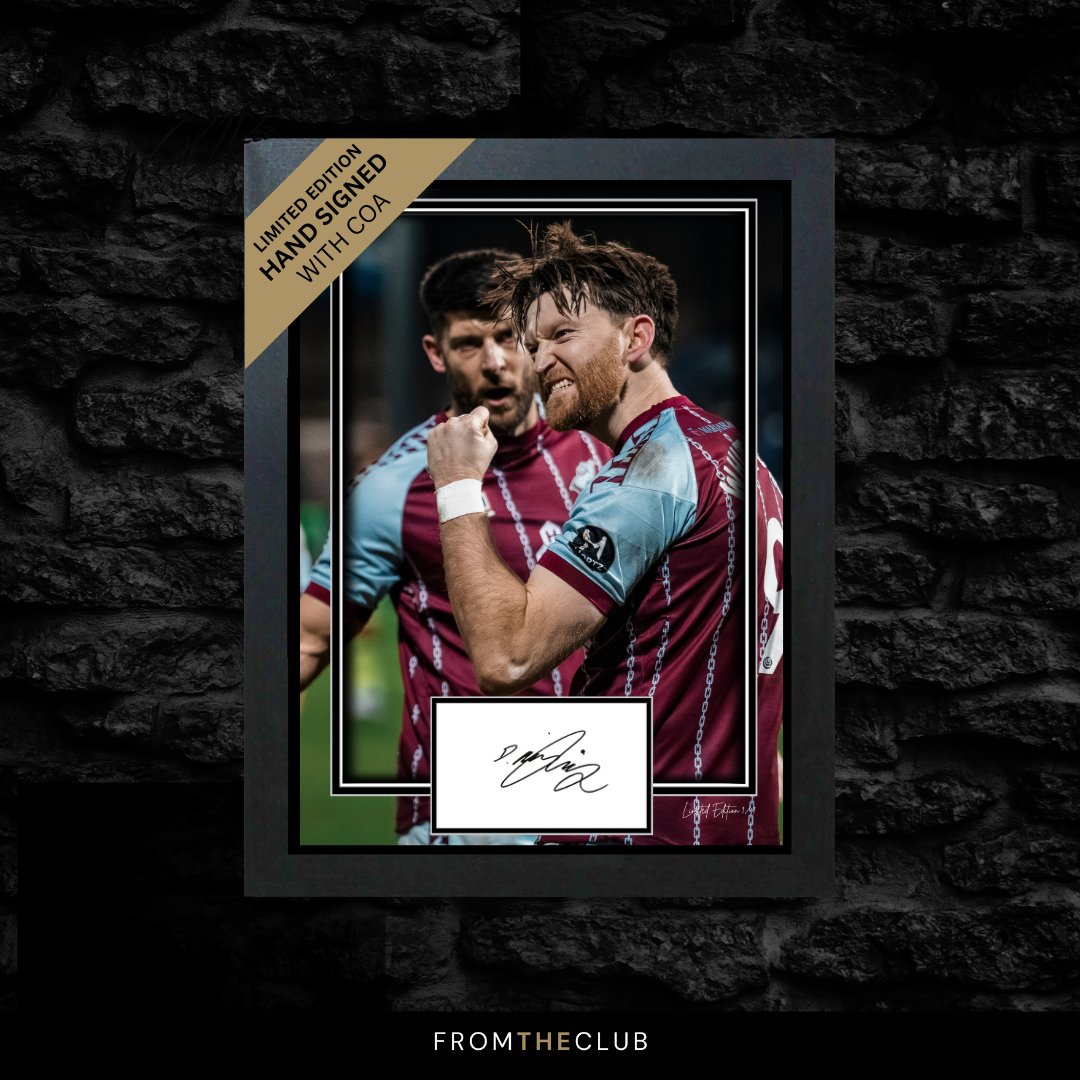 From The Club tweet media