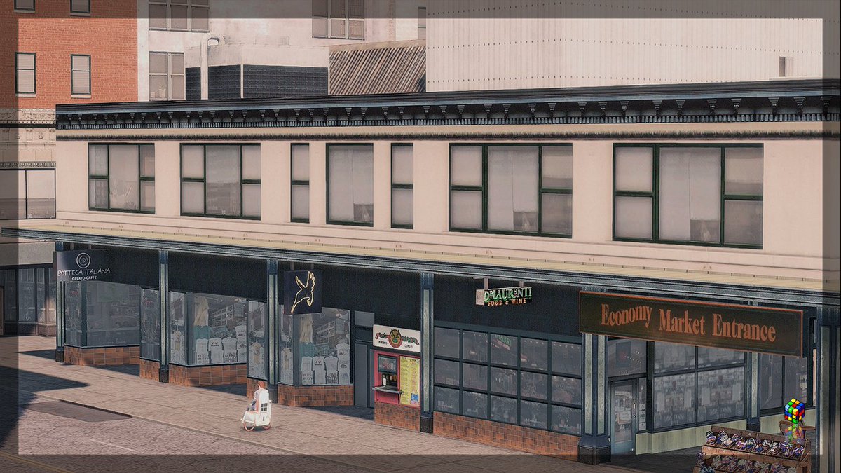 Modocero tweet media