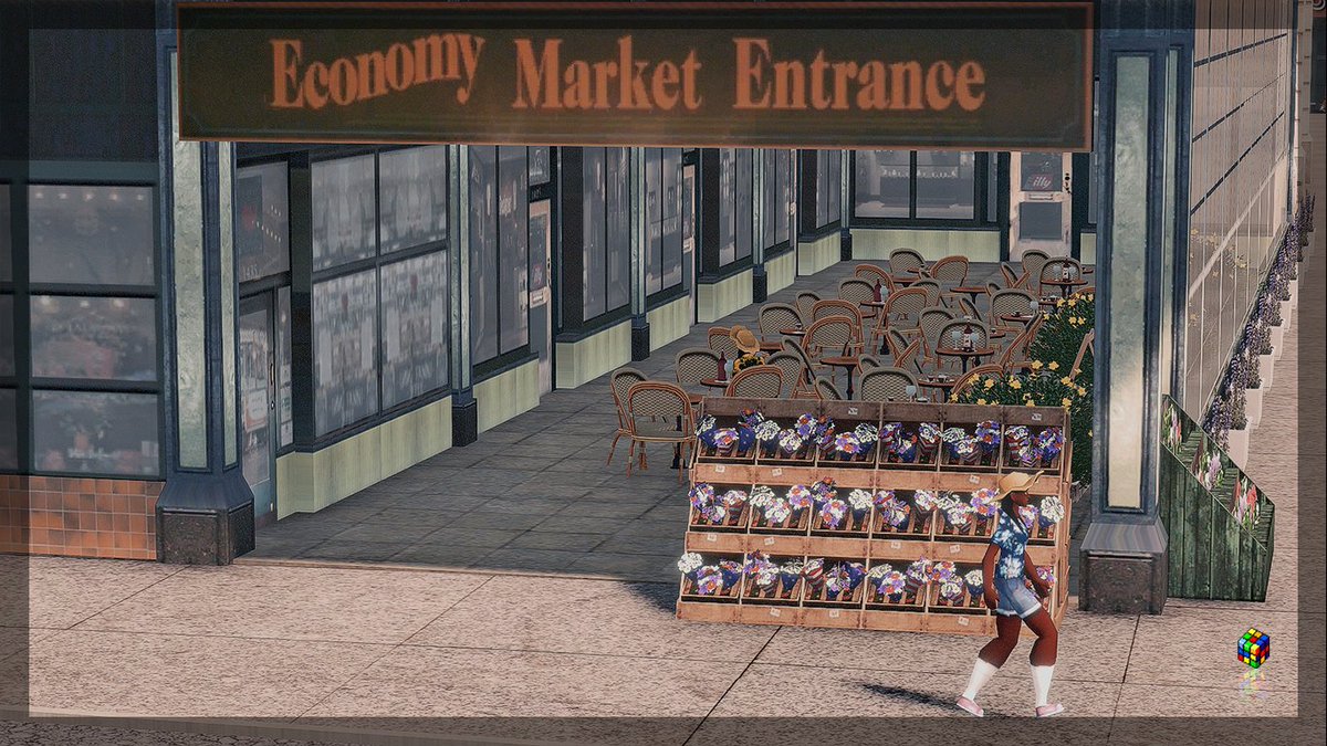 Modocero tweet media