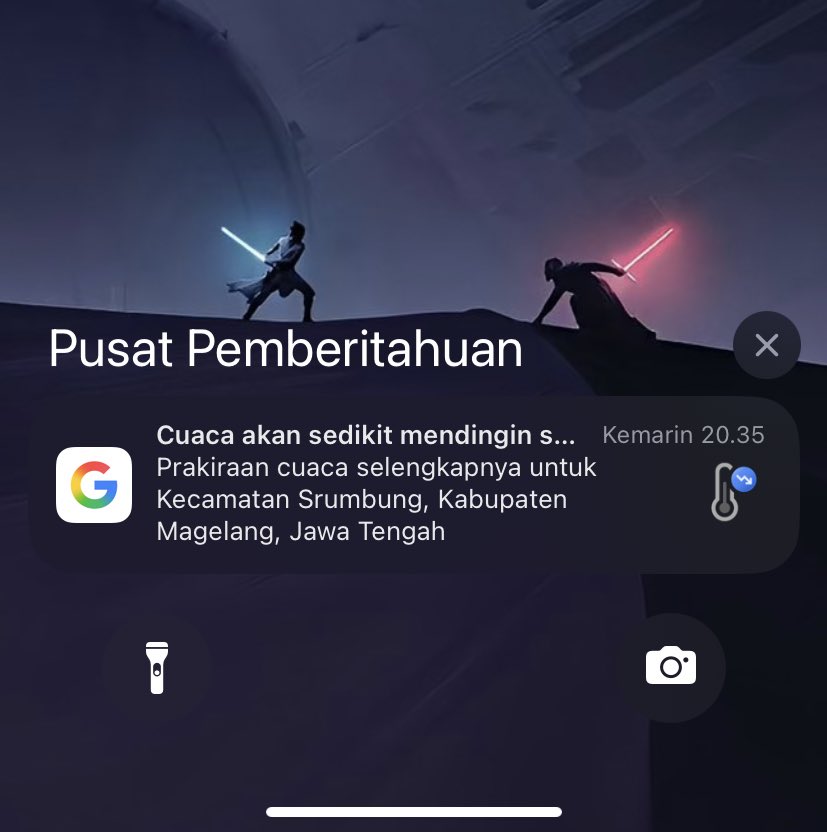 siab min jebul wes ono tanda tanda mau 🥶🥶🥶🥶🥶🥶🥶🥶