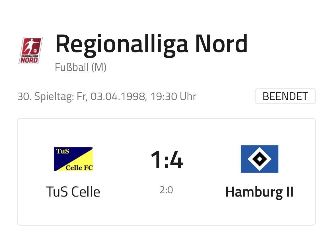 Dr. Sommer☀️⚽️🚲 tweet media