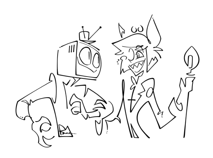 happy as 16 year old girls