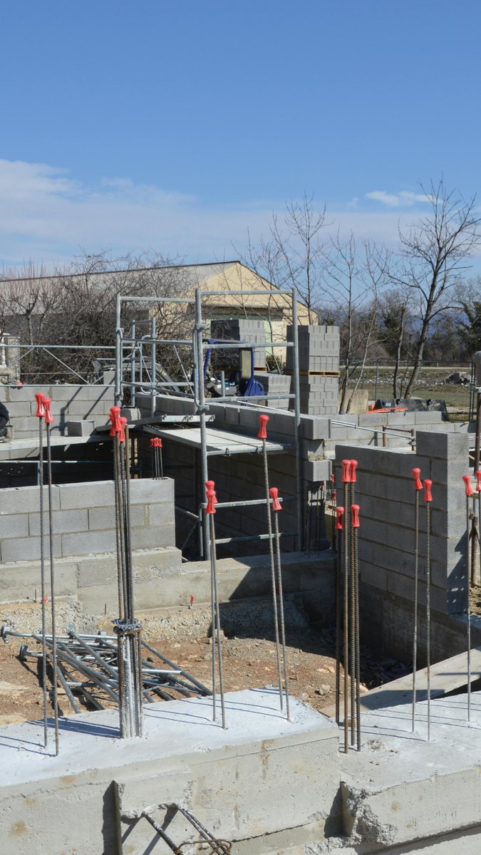 Fumbler🔮 tweet media