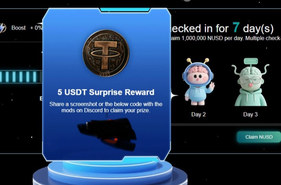 LucxGT's tweet image. satsume.com/?inviteCode=MH…
#airdrop #tesnet #viral #Web3Community #NFTProject 
#shope