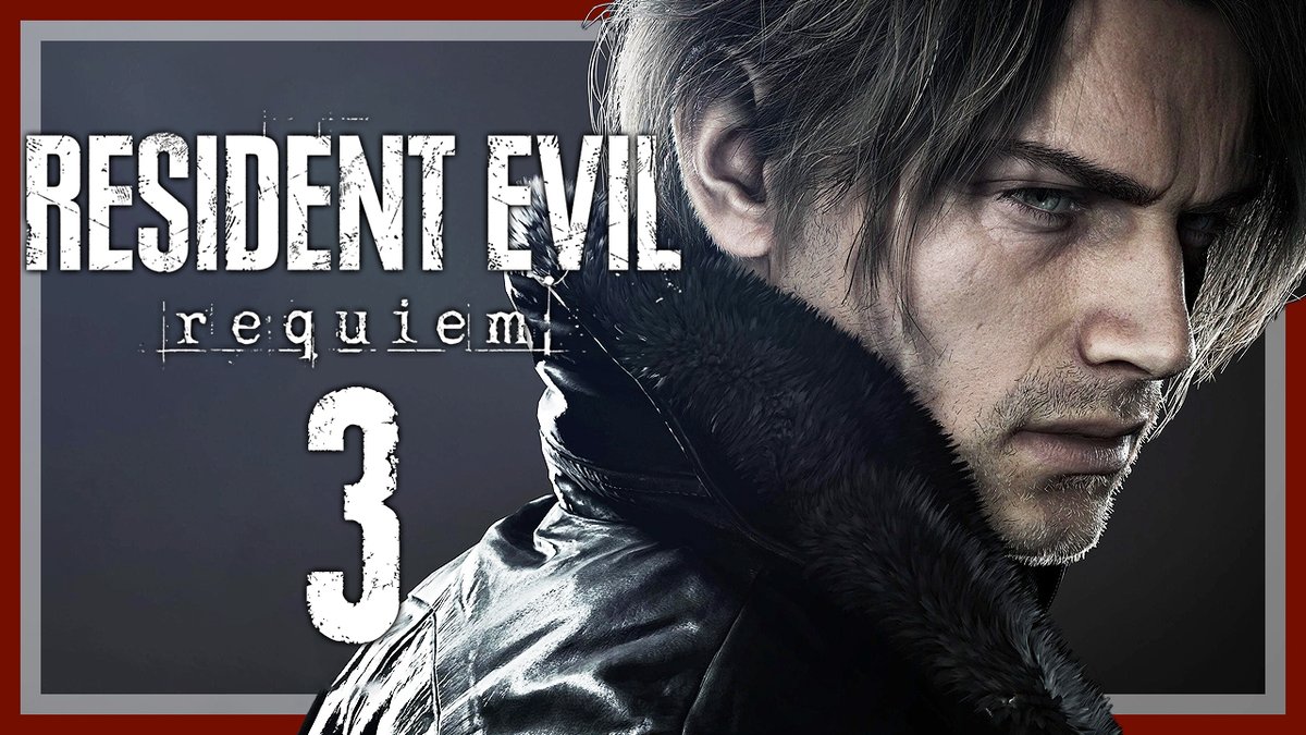 LETSPLAYmarkus 🎮 tweet media