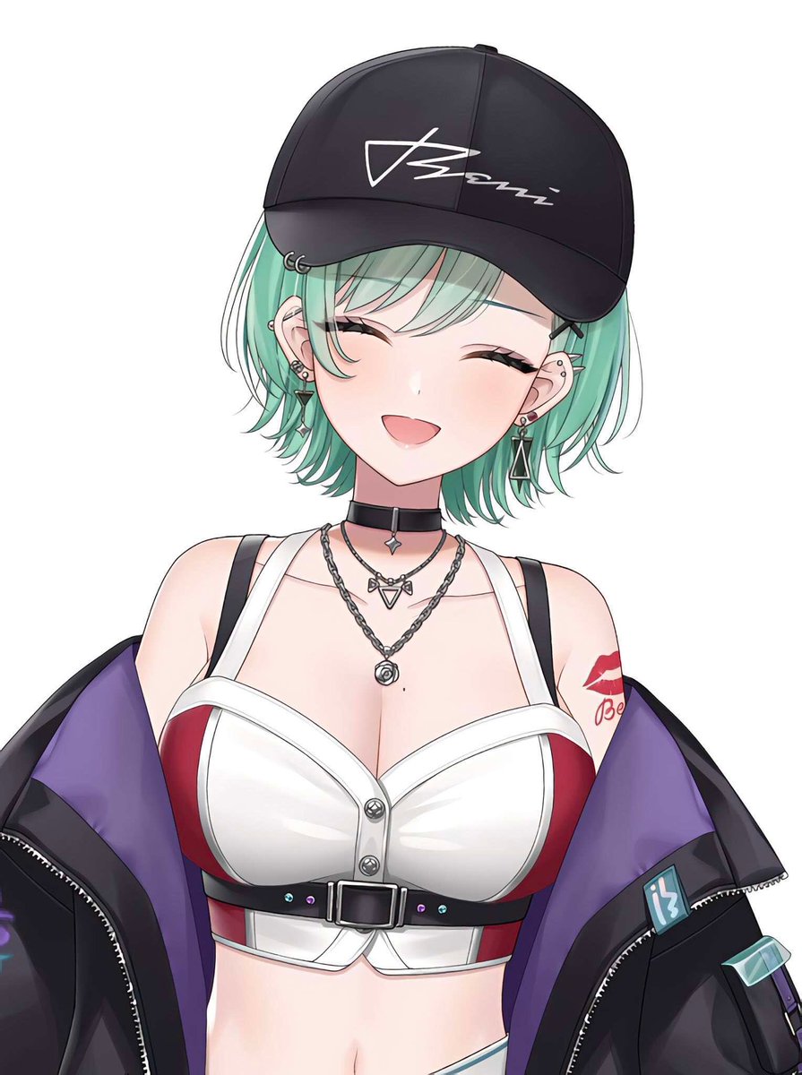 ldo8zaE's tweet photo. vsp で見せ合い募集💕💕

#ホモコキ #連れオナ https://t.co/TQ426PfXrk