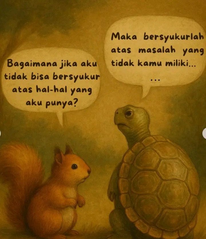 Pi tweet media
