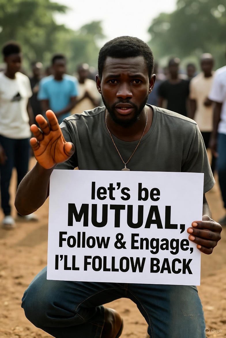 I don engaged tire since day break, few reciprocate, lots mind their business. But in all an grateful 🙏