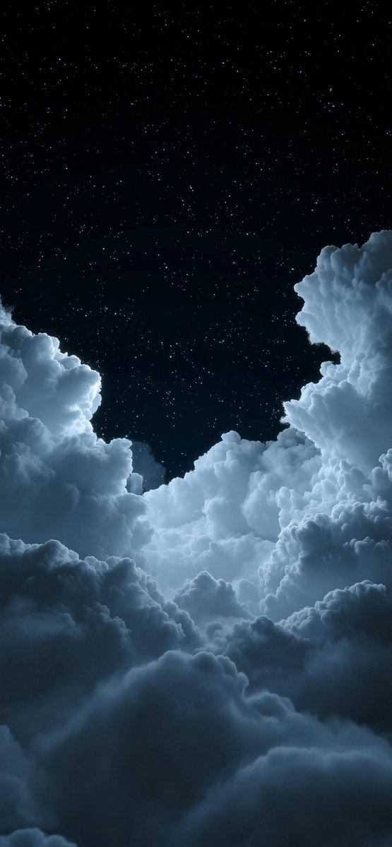 Pictures tweet media