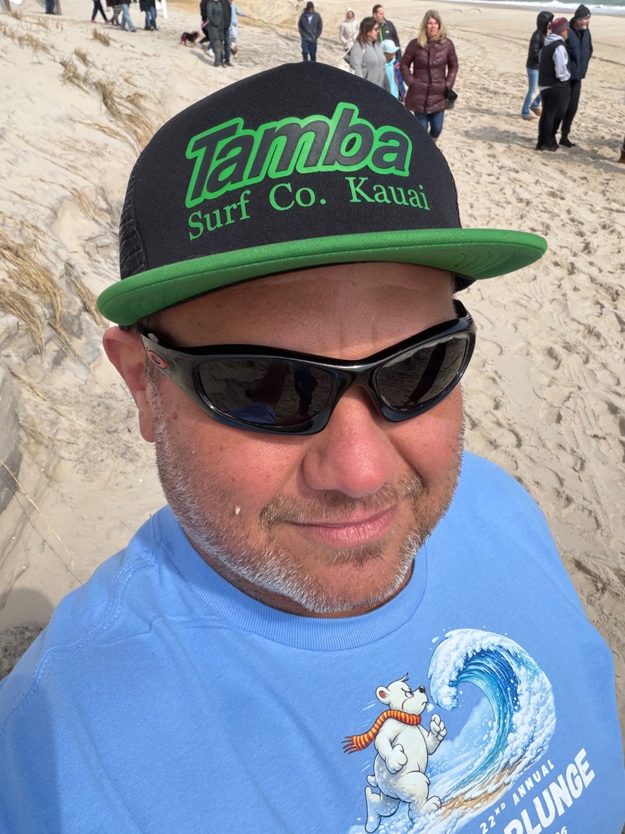 silvrgoat06's tweet image. Mission accomplished!