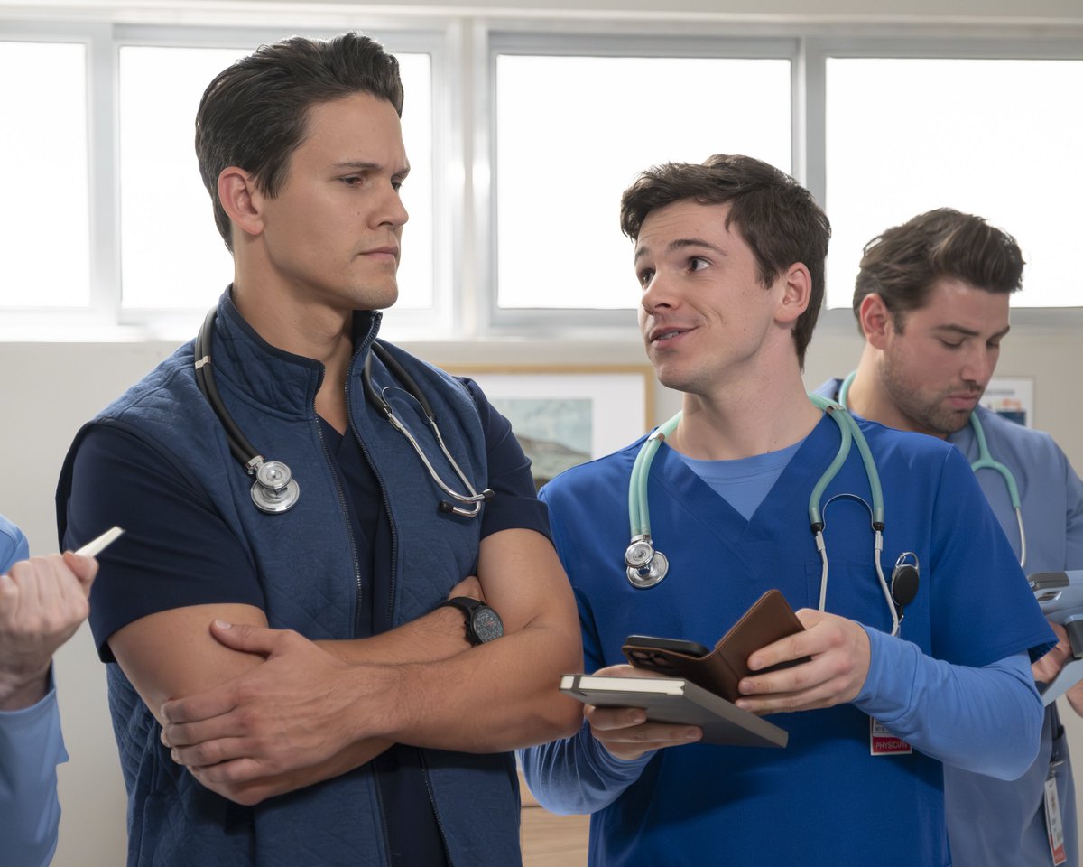 Pablo Nieto tweet media