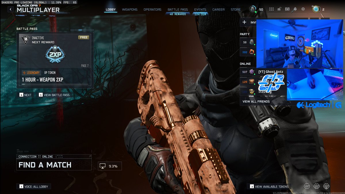 Optical 💎 tweet media