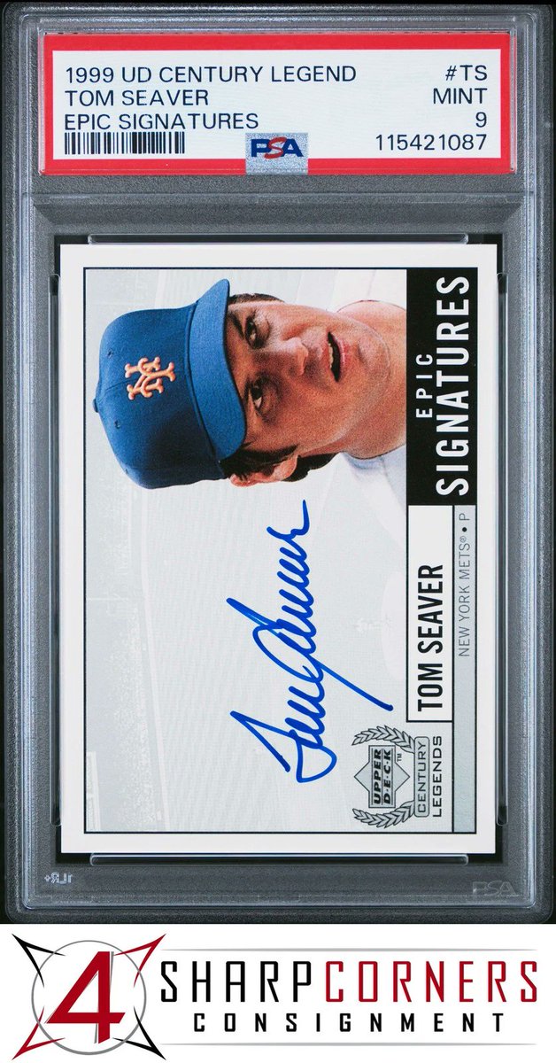 Lil' Dingers Sports Cards tweet media