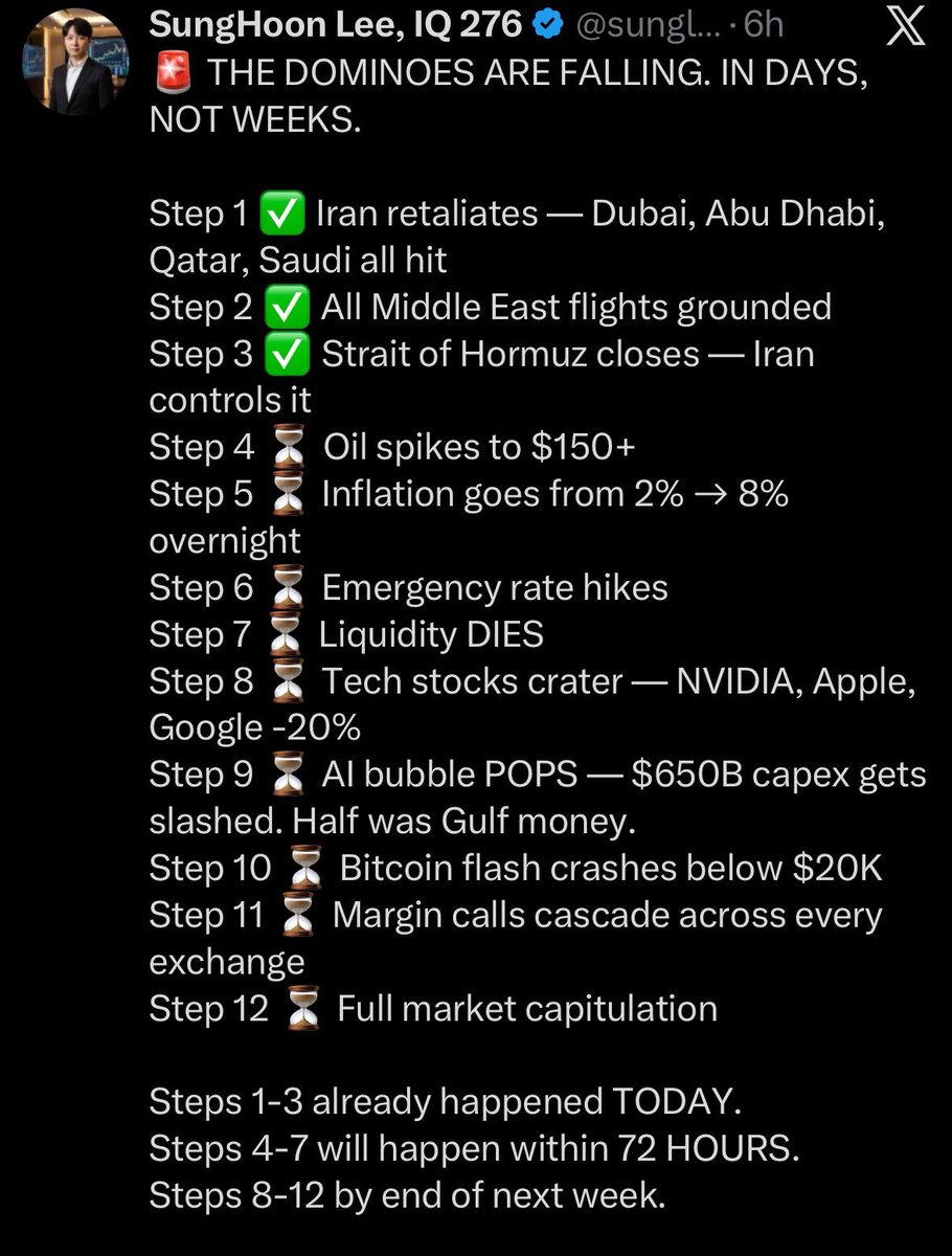 Tathvam-asi tweet media