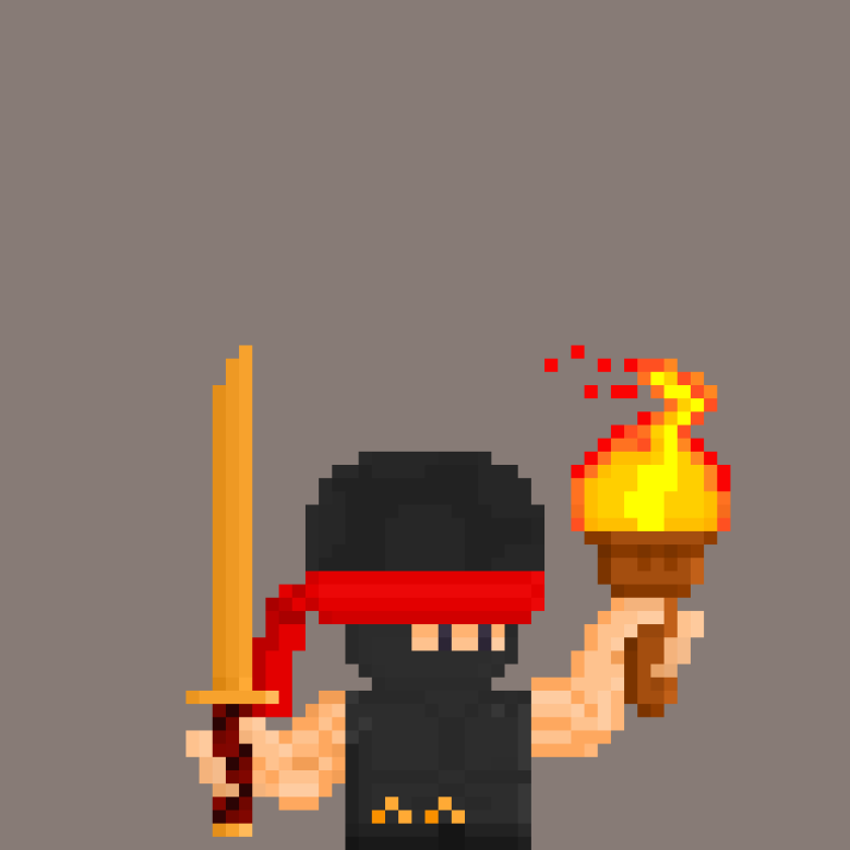 OrdTorches tweet media