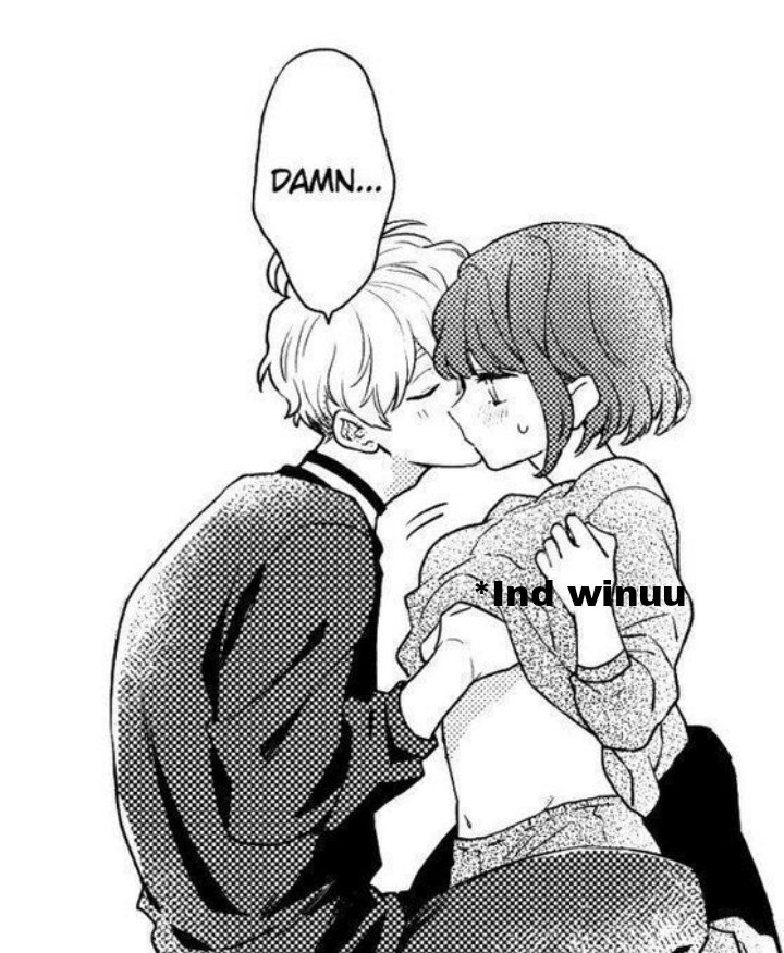 Sanju samson alabuuu😗
England pack yourbags lil bro😋
#INDvsWI #semifinal