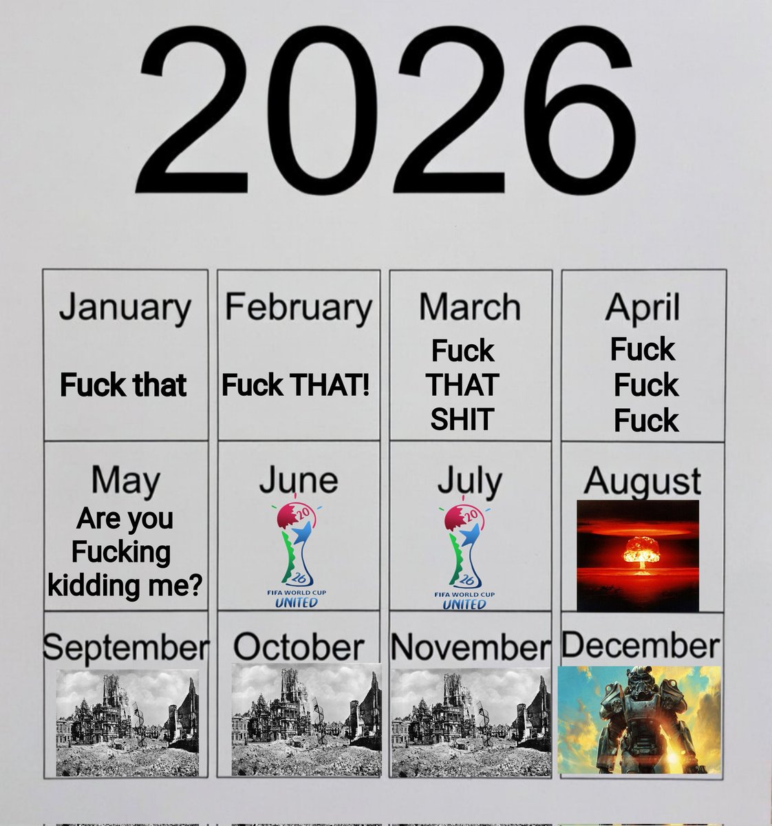 Maximales Drehmoment tweet media