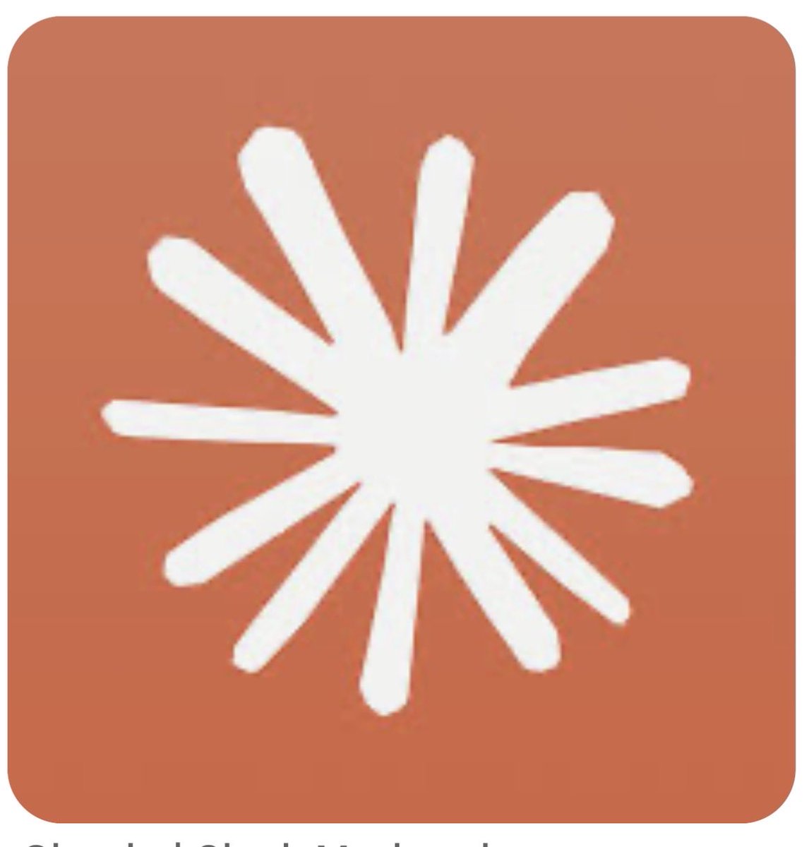 Odile Roujol tweet media