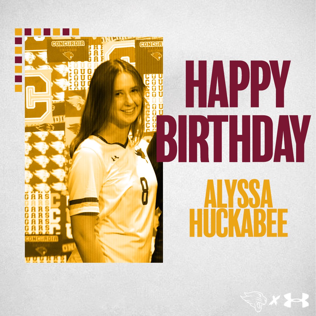 CUC WSOC tweet media