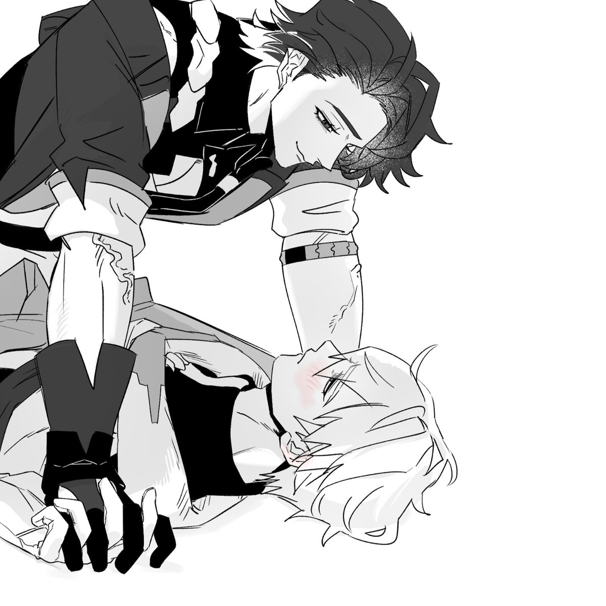 4️⃣5️⃣9️⃣ tweet media