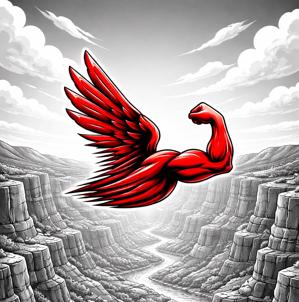 Brent Weeks (F3 Landman) tweet media