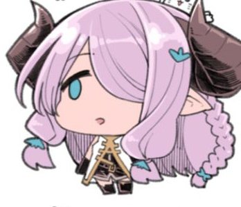 Your_DraphHucow's tweet photo. ⠀⠀
 There she is — The queen off bottoms .
⠀⠀ https://t.co/FDpz8tqCND
