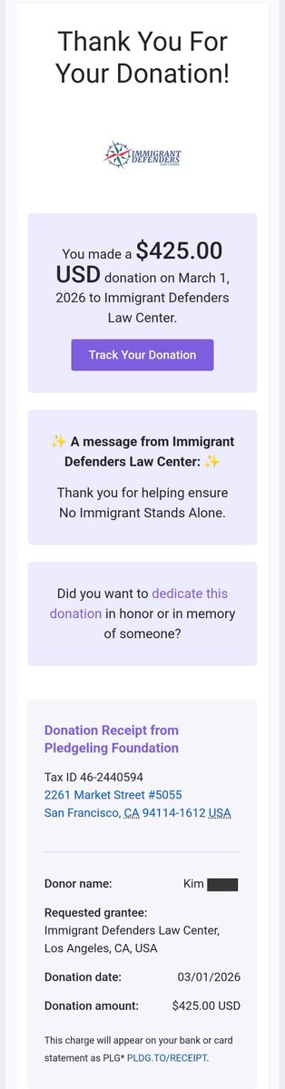 kim ⋅˚₊‧ ଳ ‧₊˚ ⋅ tweet media