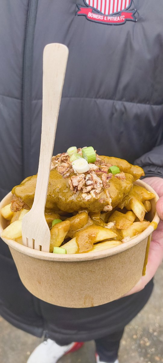 Paul Bunyan tweet media