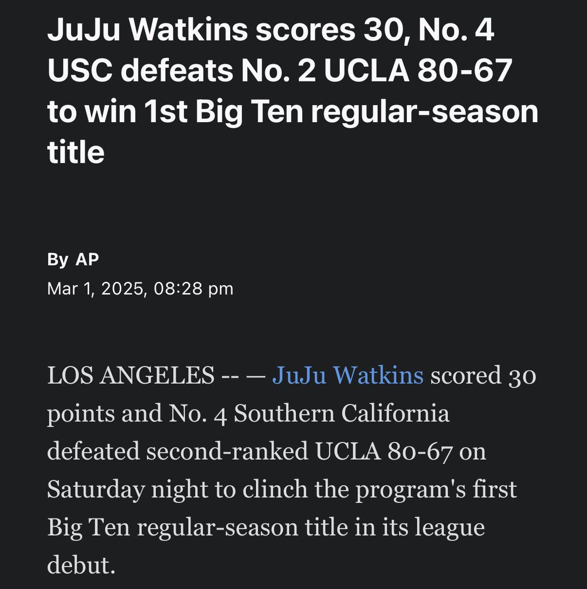 thesportscuz's tweet image. Never Forget History. 🏆

#TheReturn