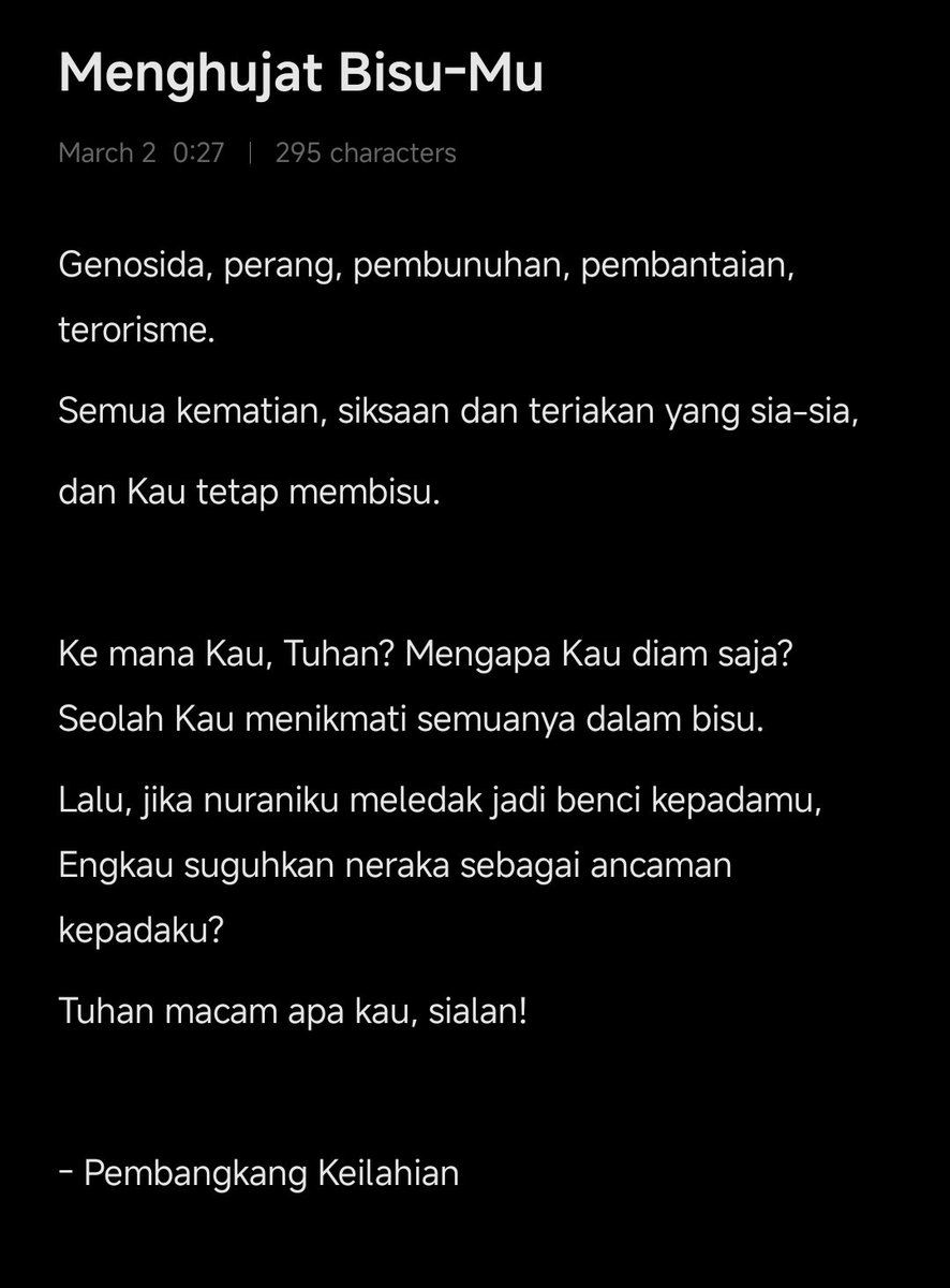 just__mikee's tweet photo. https://t.co/O3TvP8phYU