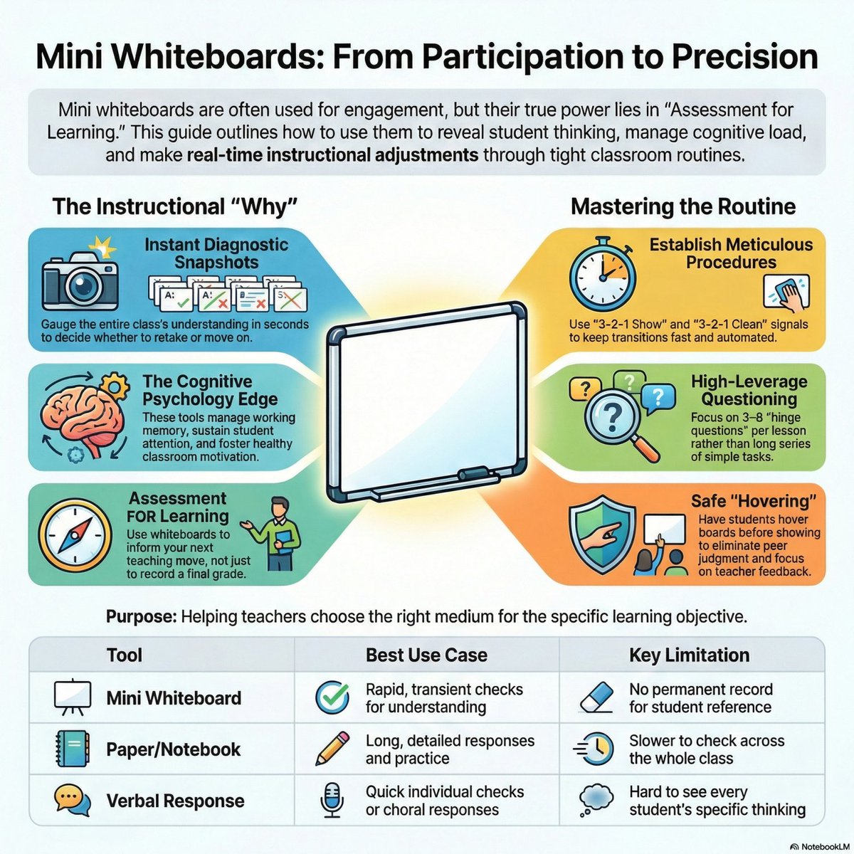 Jon Harper tweet media