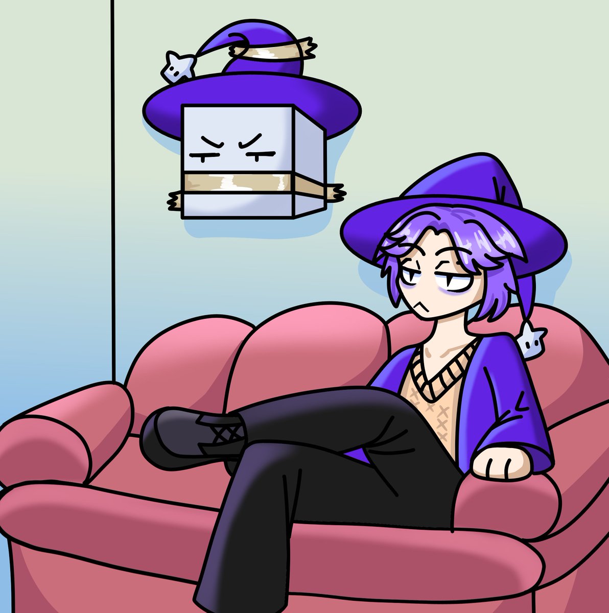 anstap.jr tweet media