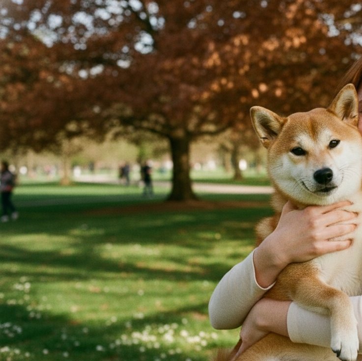 mimitacat tweet media