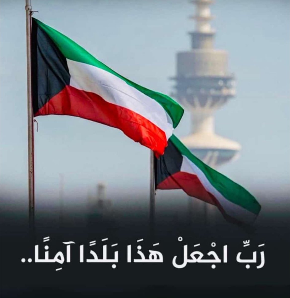 mghd99's tweet photo. https://t.co/uQJh8qEUuq