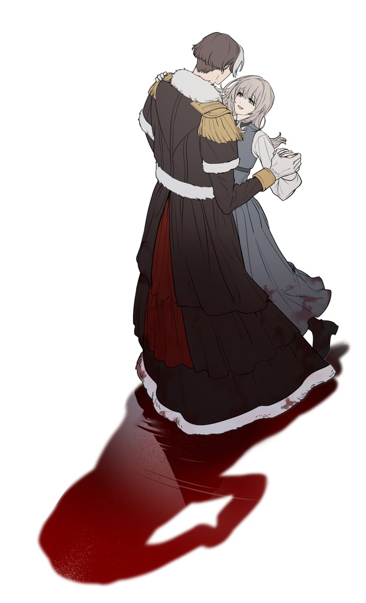 그러니까..드림을 먹으려면 혼자 해먹어야 된다고요?