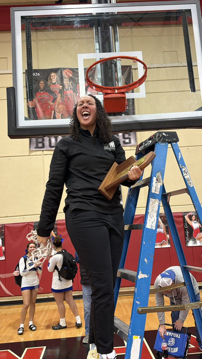 Destiny Bramblett M.S. tweet media