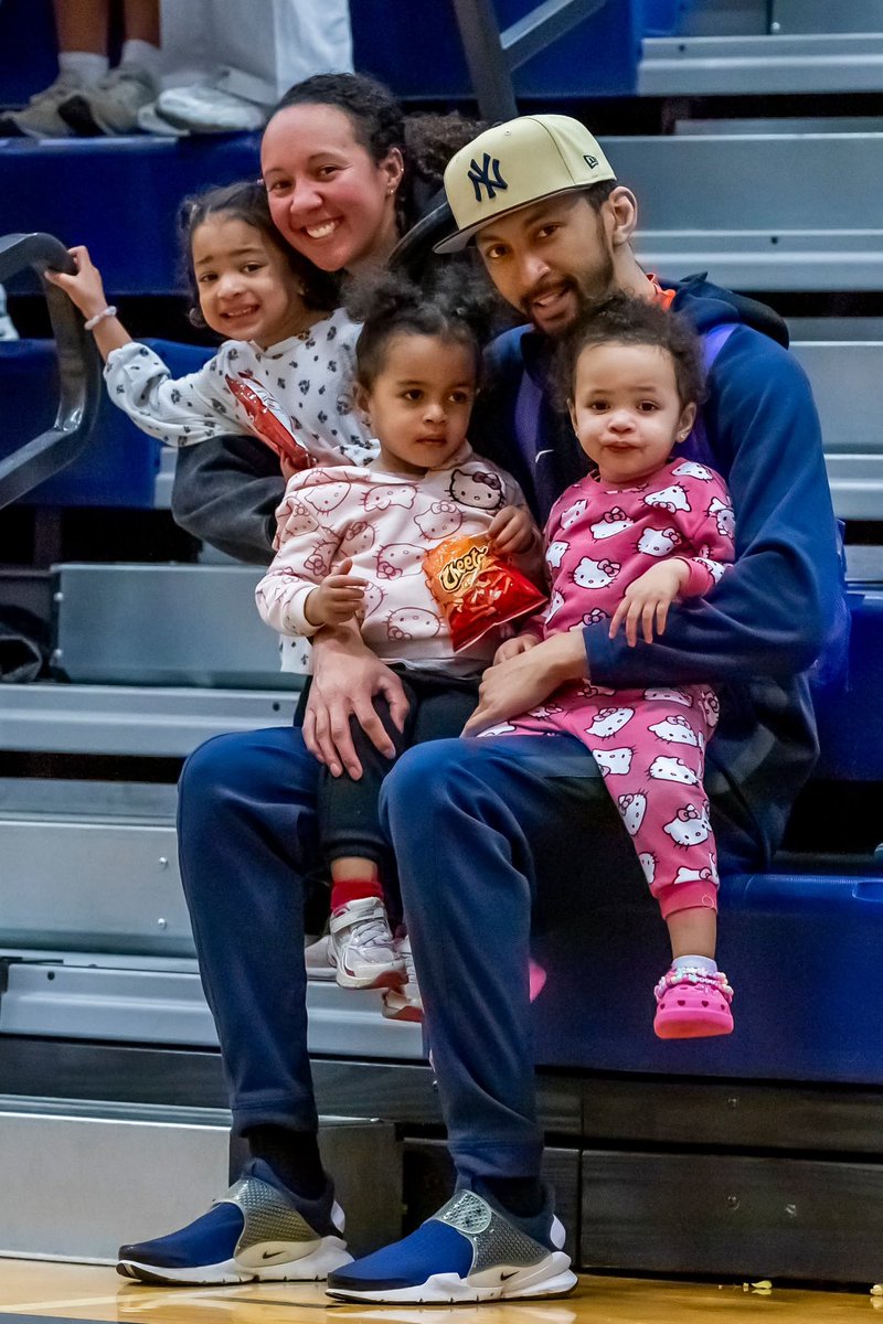 Destiny Bramblett M.S. tweet media