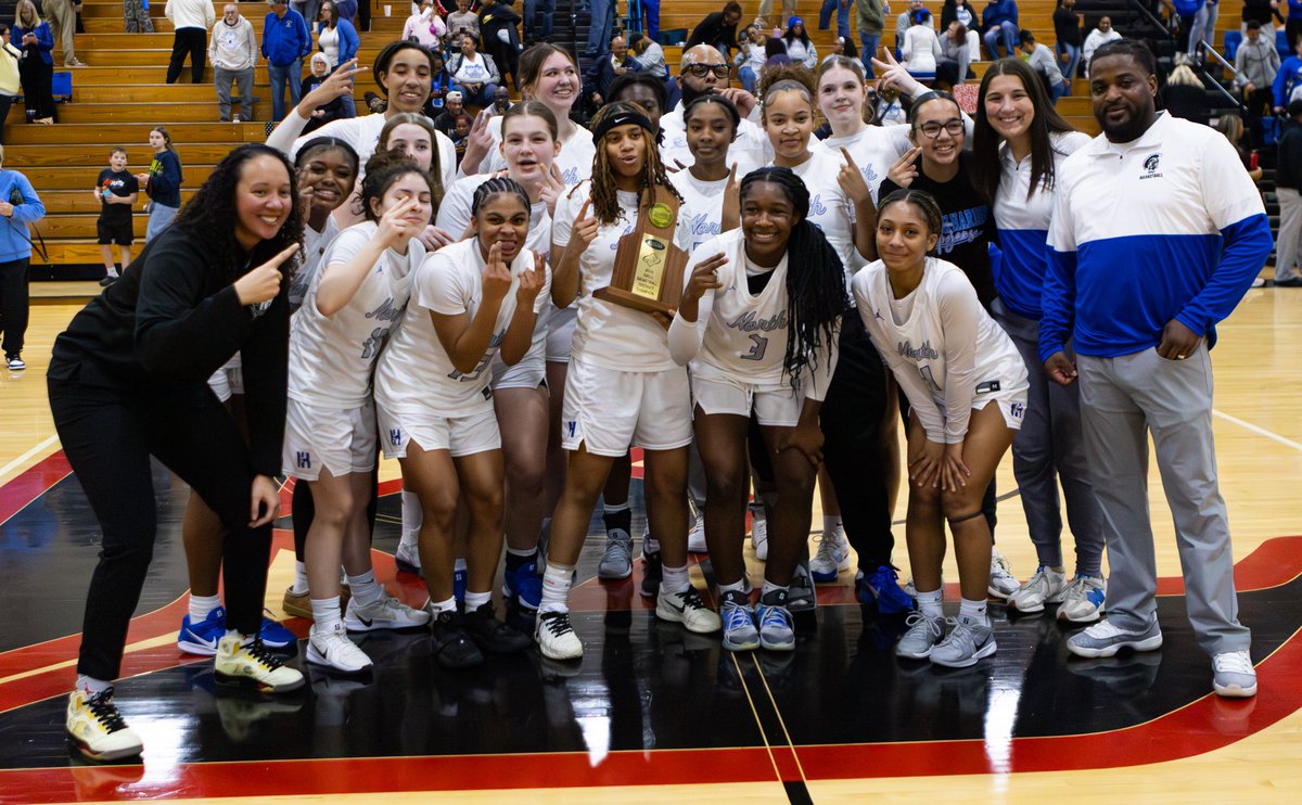 Destiny Bramblett M.S. tweet media