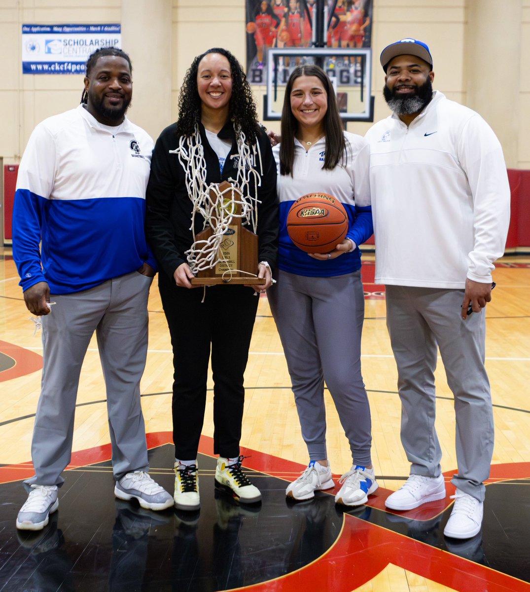 Destiny Bramblett M.S. tweet media