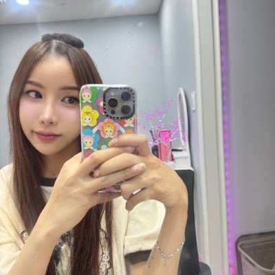 baby😈 (@Cccandy14006052) / Posts / X